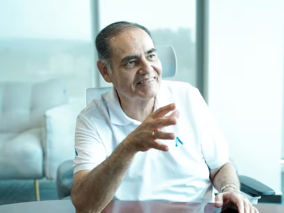 Accionistas de Air-e denuncian penalmente a exagente Interventor Carlos Diago
