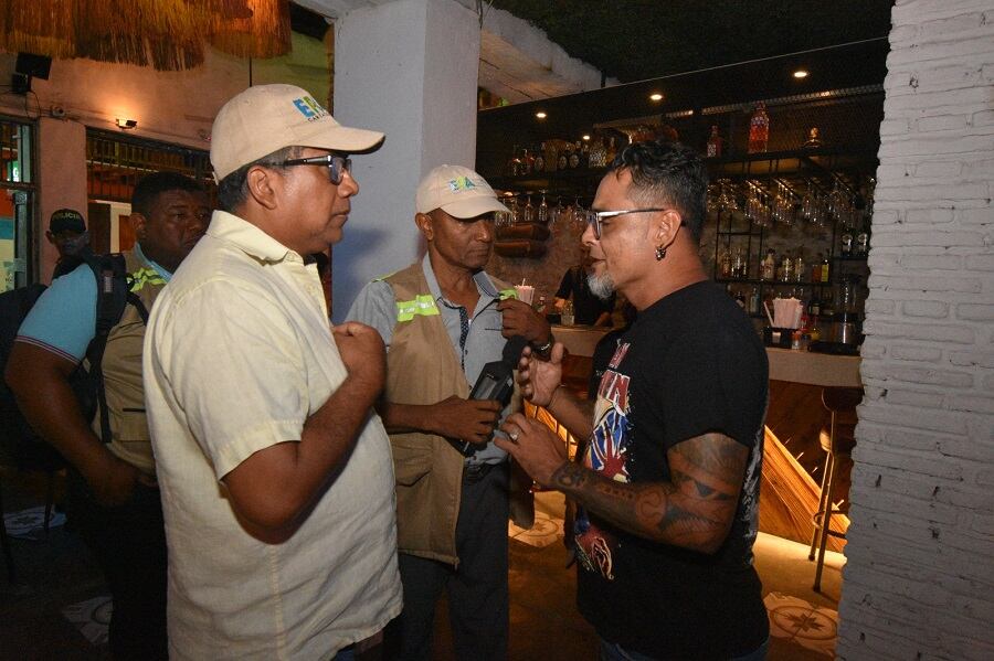 Alcaldía de Cartagena