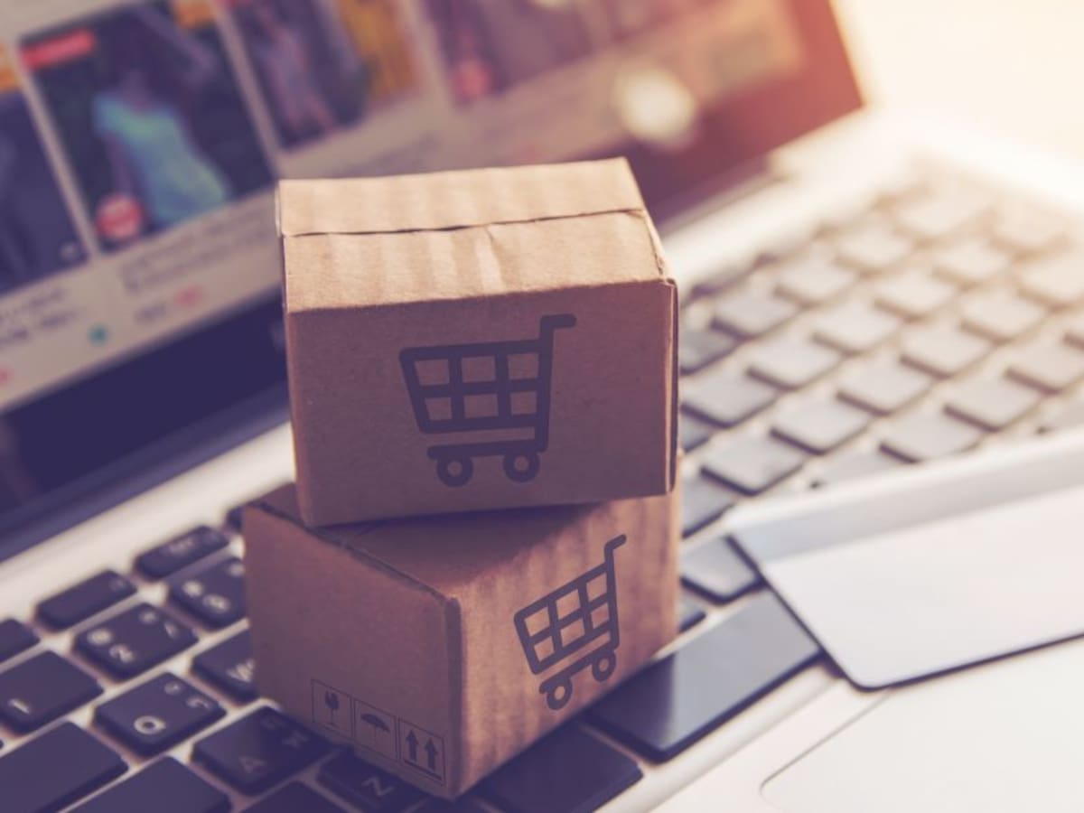 Cinco cosas que debe saber sobre el día sin IVA