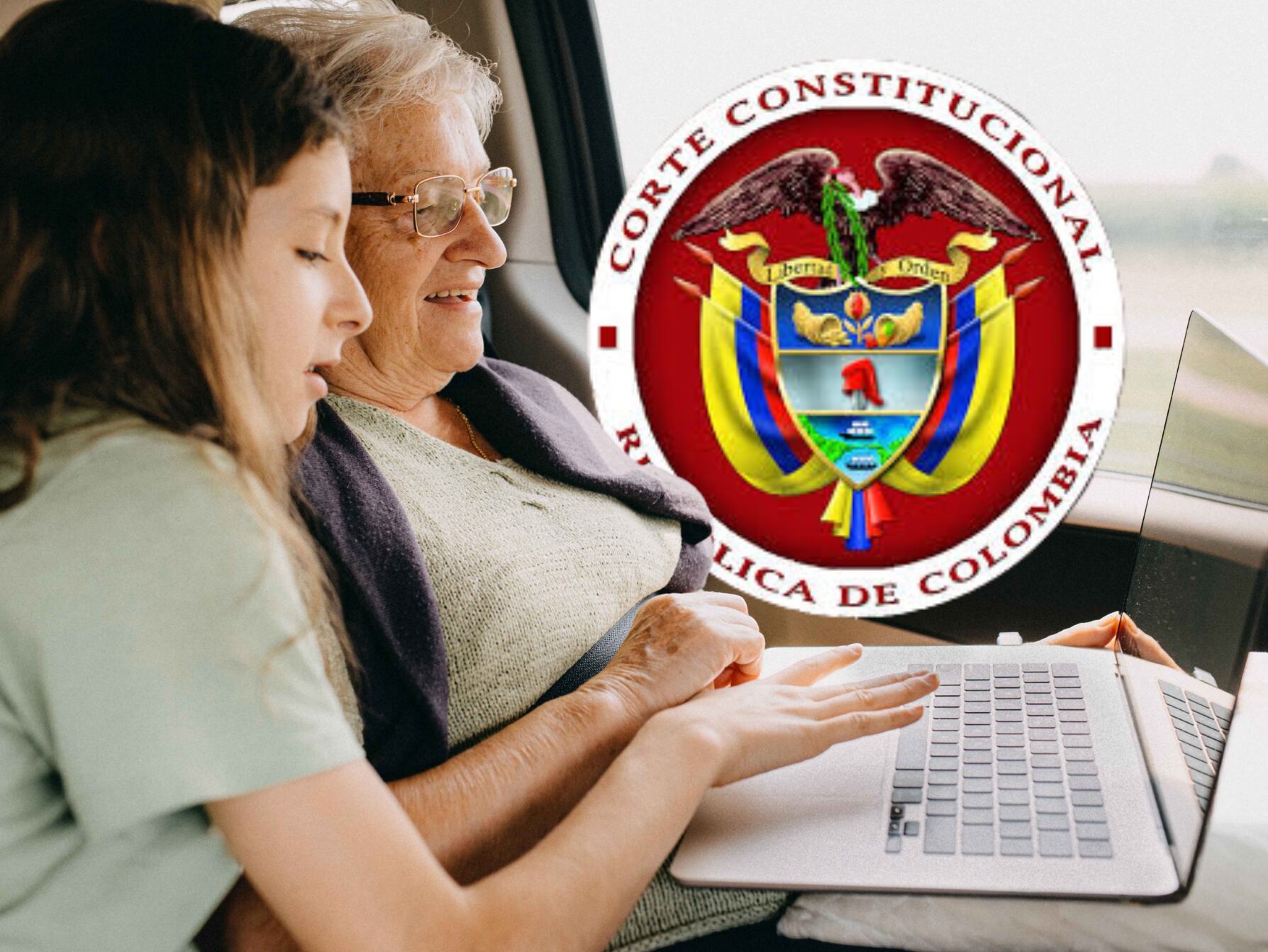 Cambia el trámite para heredar pensión: nuevas reglas para fondos a favor de niños huérfanos