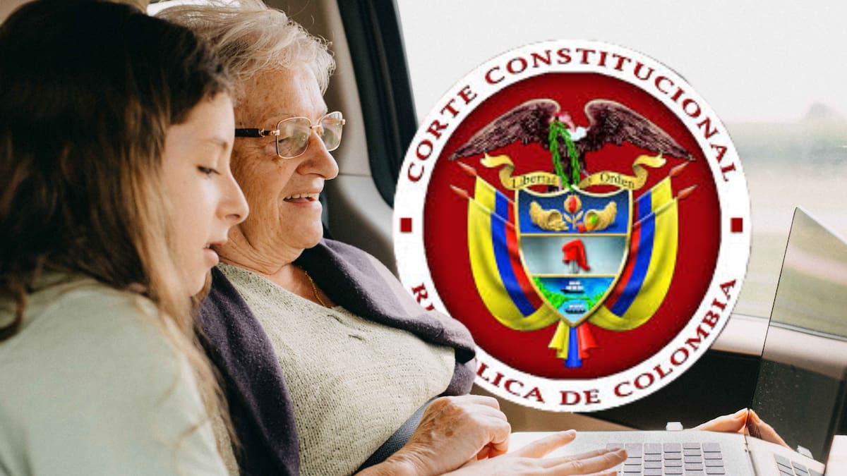 Cambia un trámite para heredar pensión: nuevas reglas para fondos a favor de niños huérfanos