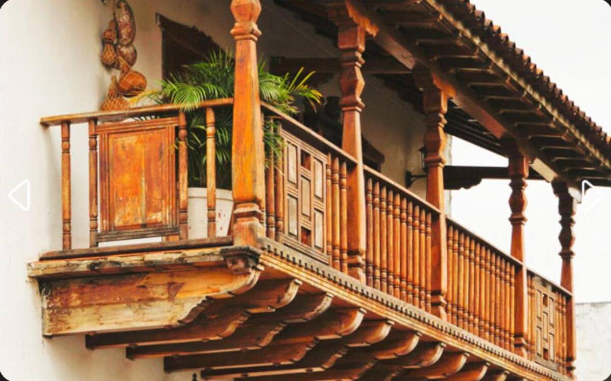 Habitaciones con todas las comodidades, restaurantes y ubicación céntrica son algunas de las ventajas que ofrece el Hotel Sicarare además de las tarifas especiales para Semana Santa en Valledupar.