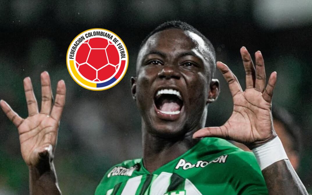 Composición: Caracol Radio