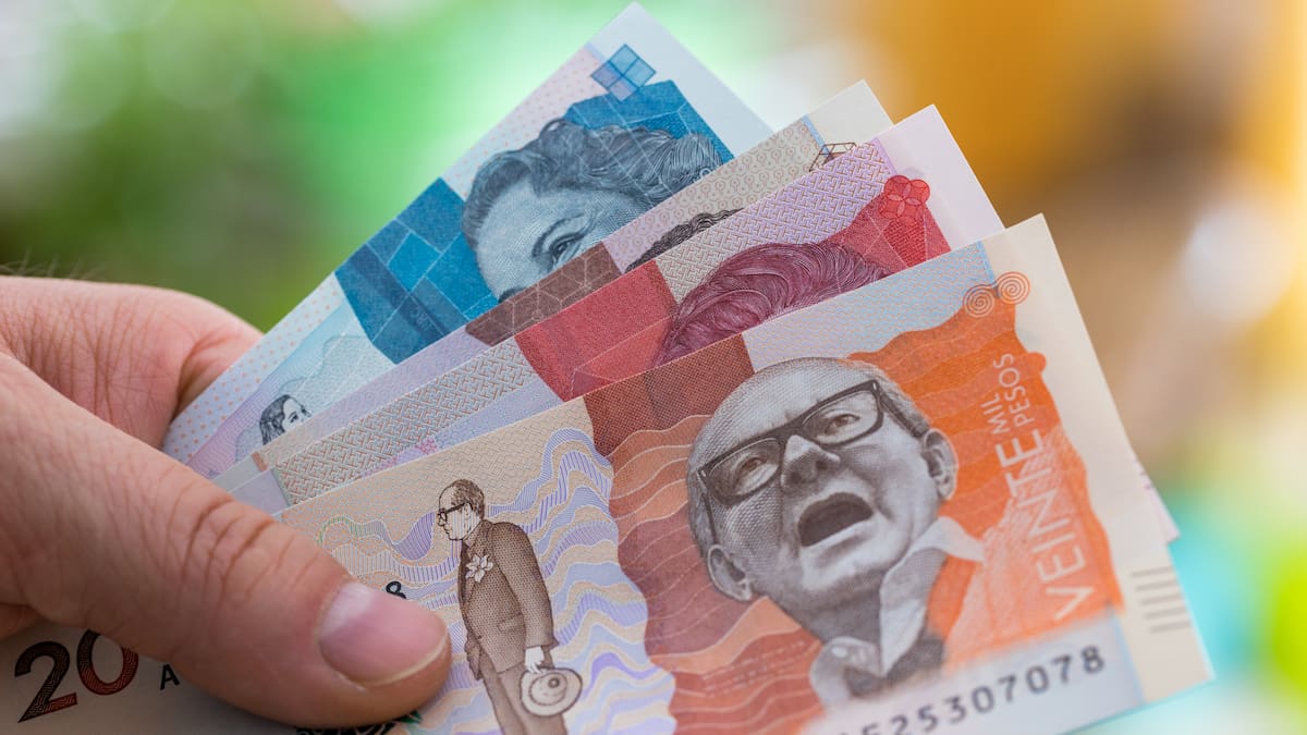 ¡Atento! Durante el mes de julio se pagarán 4 subsidios importantes; le contamos cuáles son