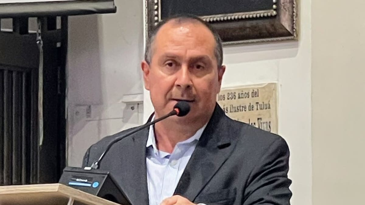 Tuluá tendrá alcalde ad hoc para las elecciones del 8 de marzo