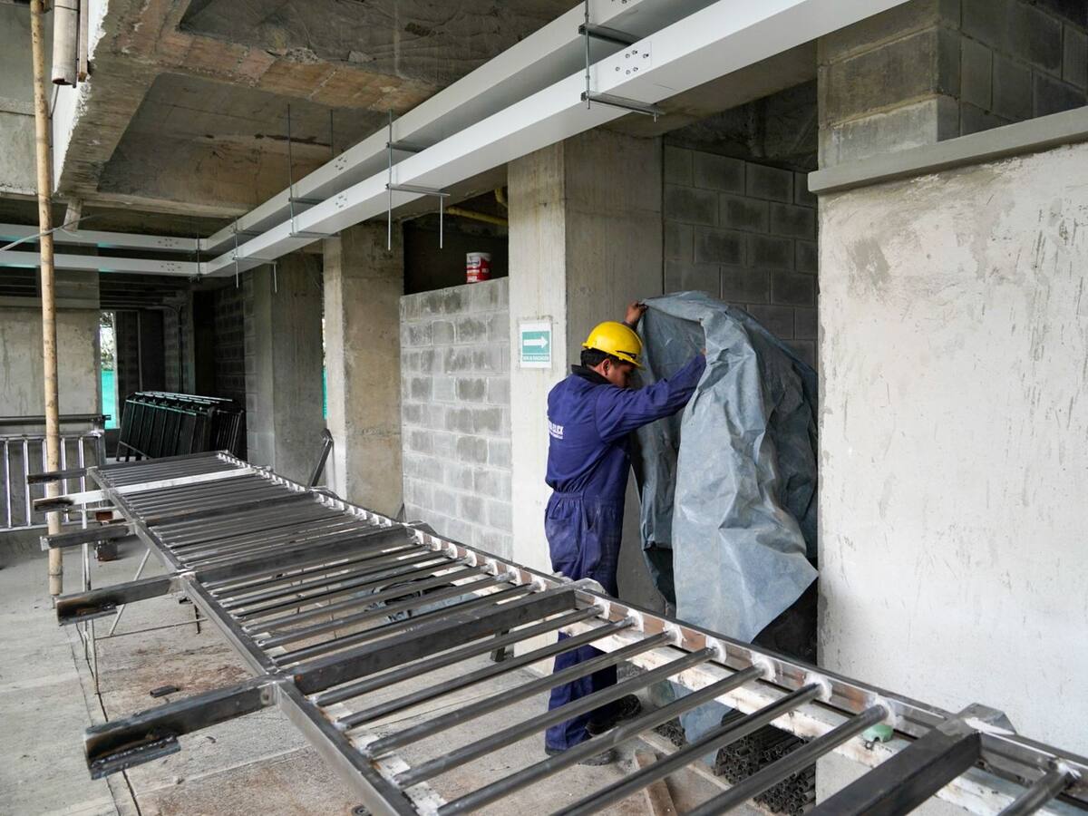Más de $90 mil millones se invirtieron para recuperar 17 elefantes blancos en Pasto
