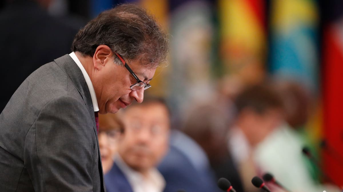 Solo cuatro jefes de Estado, de 33, han confirmado presencia para la CELAC