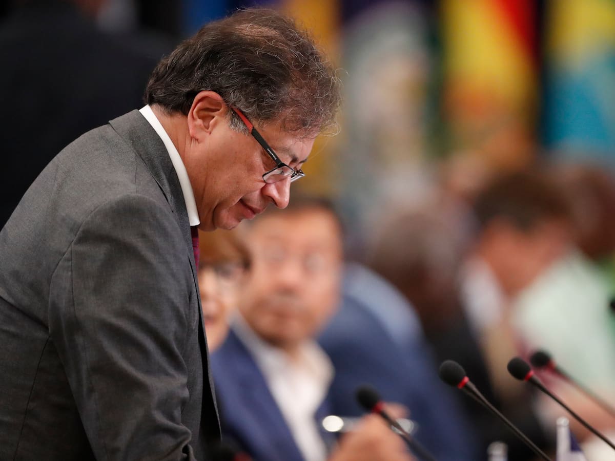 Solo cuatro jefes de Estado, de 33, han confirmado presencia para la CELAC