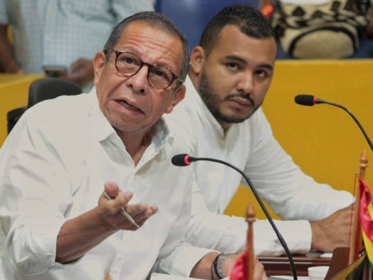 El dinero tendría que ser para nativos: Pión sobre cobro en Playa Blanca