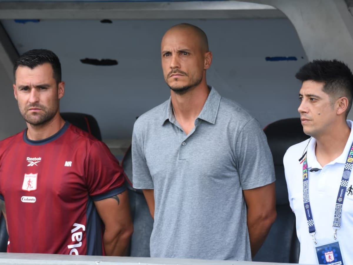 David González: Del brillante debut de Guzmán, al desafortunado estreno de Darwin Machís en América