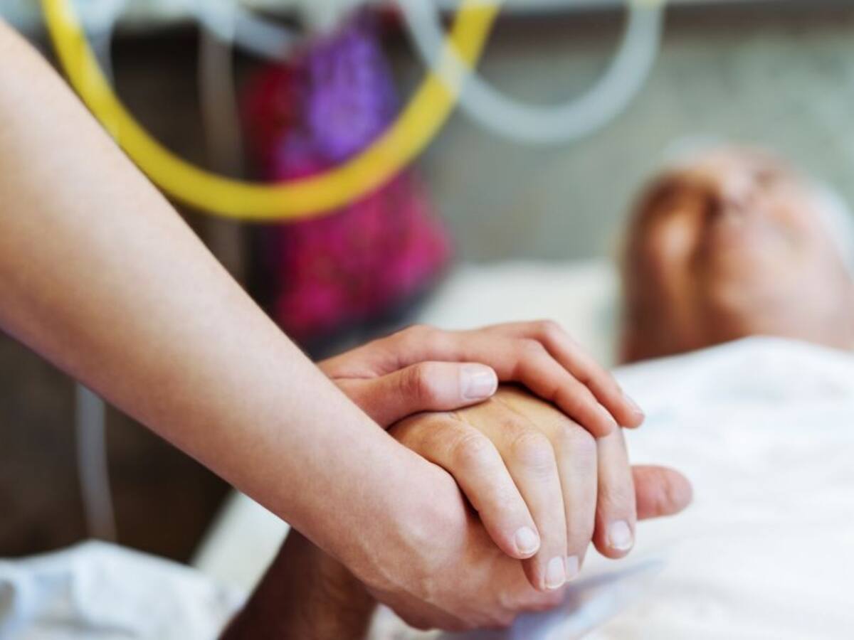 En Sincelejo paciente con coronavirus se escapó de la clínica