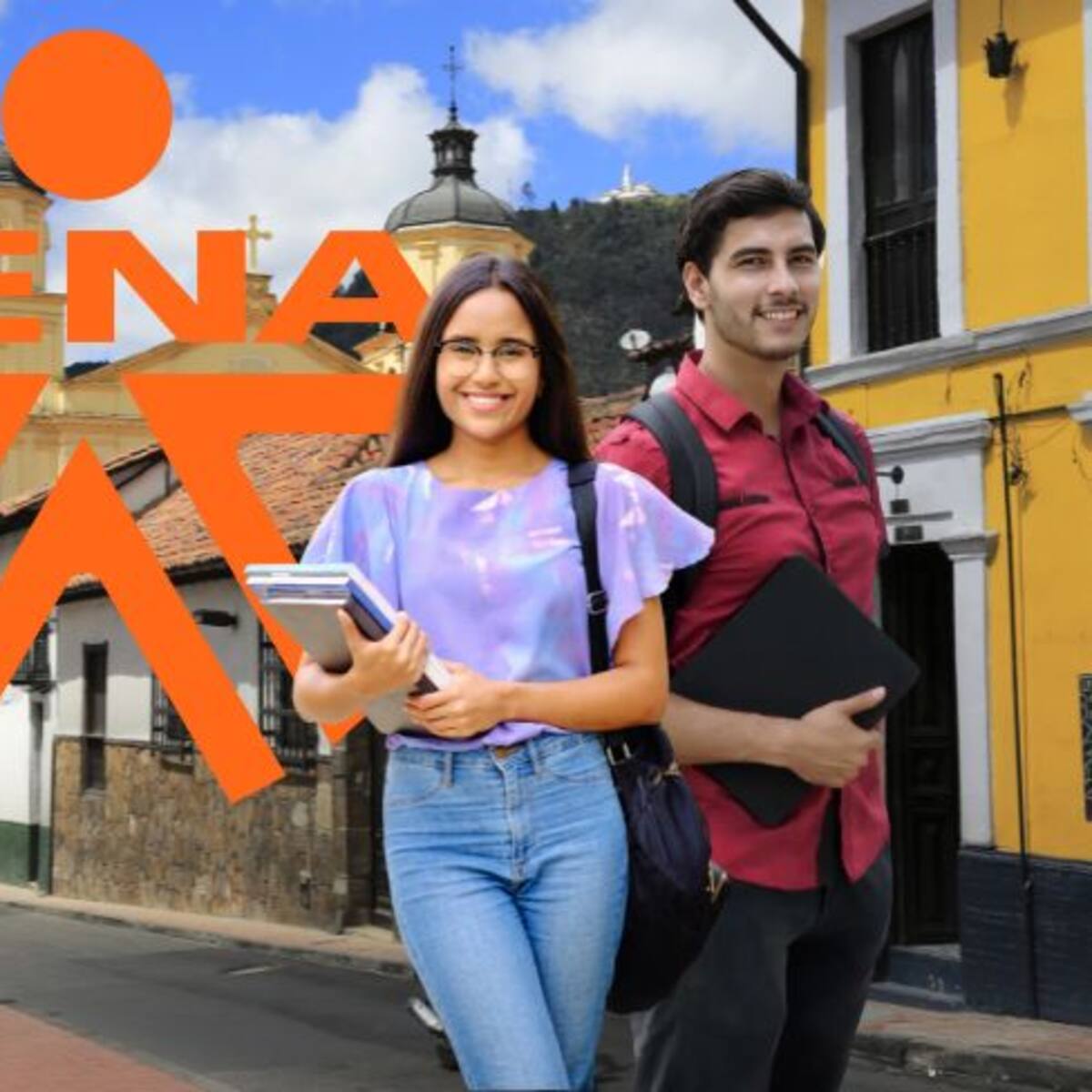 Capacitación gratuita y online: SENA ofrece nuevas oportunidades para colombianos