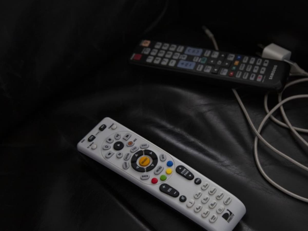 Sancionan a DirecTV por desconocer derechos a presentar reclamaciones