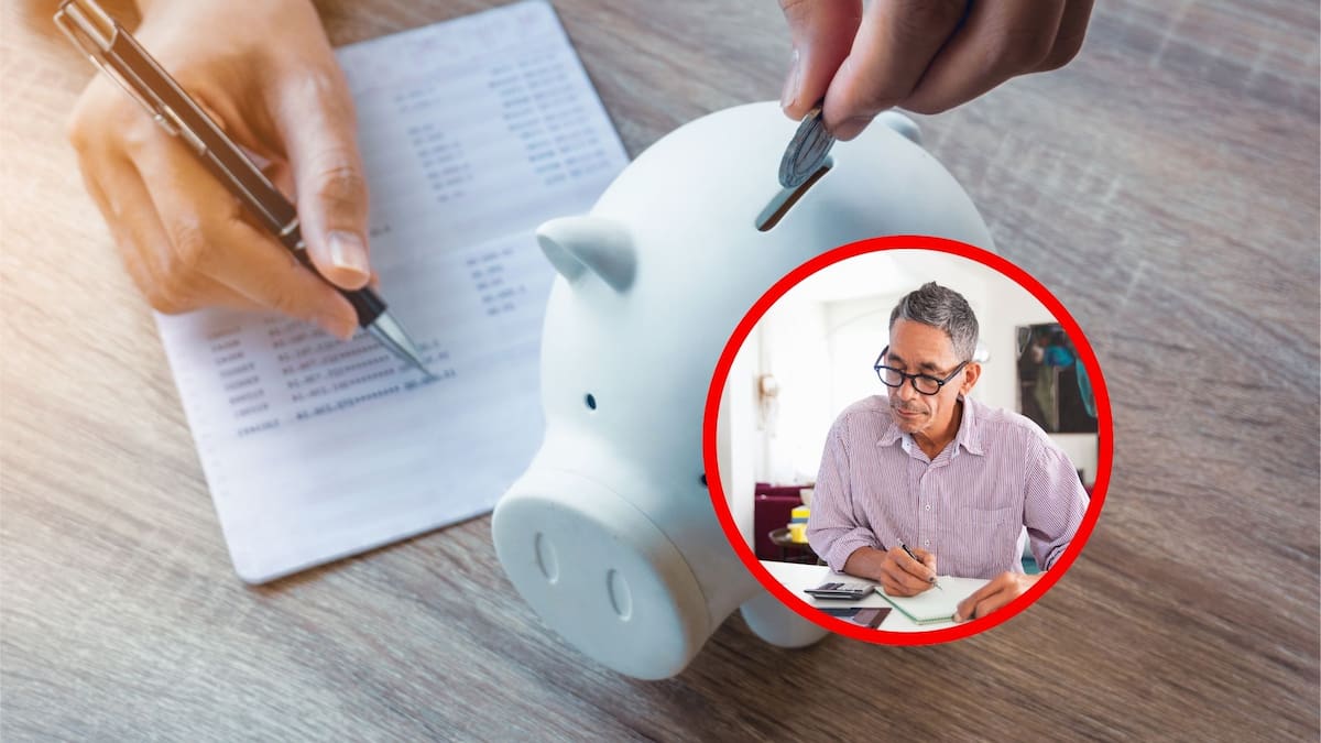 ¿Podrá comprar semanas para lograr pensionarse? : Información y aclaración
