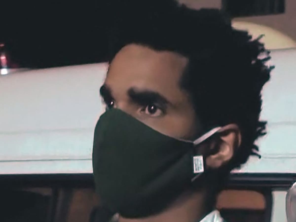 Trasladan al hospital a artista y opositor cubano en huelga de hambre