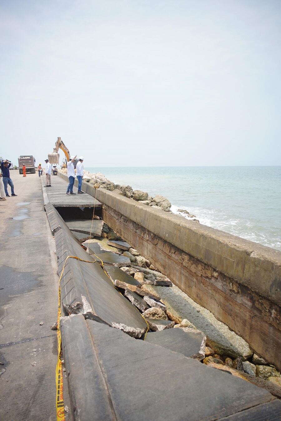 Alcaldía de Cartagena