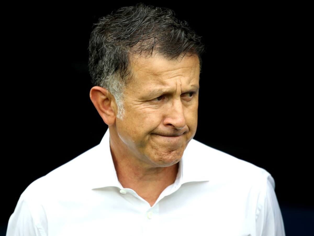 El Pulso del Fútbol, 6 de octubre de 2021