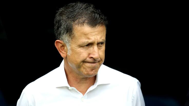 El Pulso del Fútbol, 6 de octubre de 2021