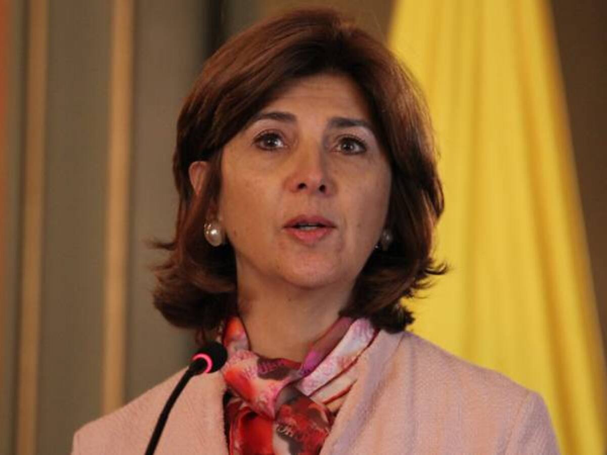 Brasil y Colombia aumentarán cooperación sobre migración de venezolanos