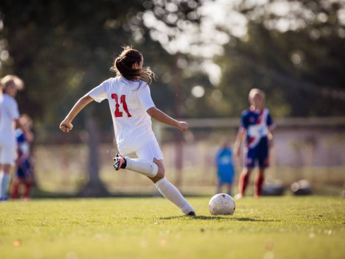 MinDeporte debe dar información a Procuraduría sobre presuntos casos de abuso sexual