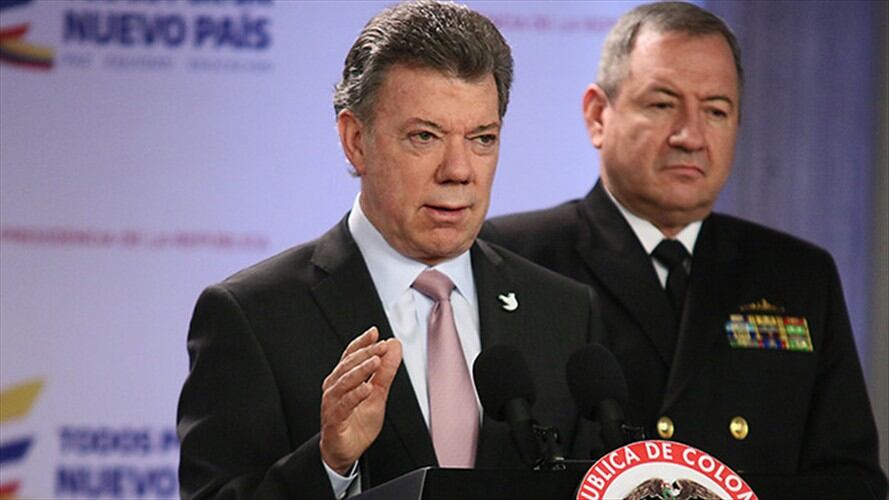 Foto: Colprensa