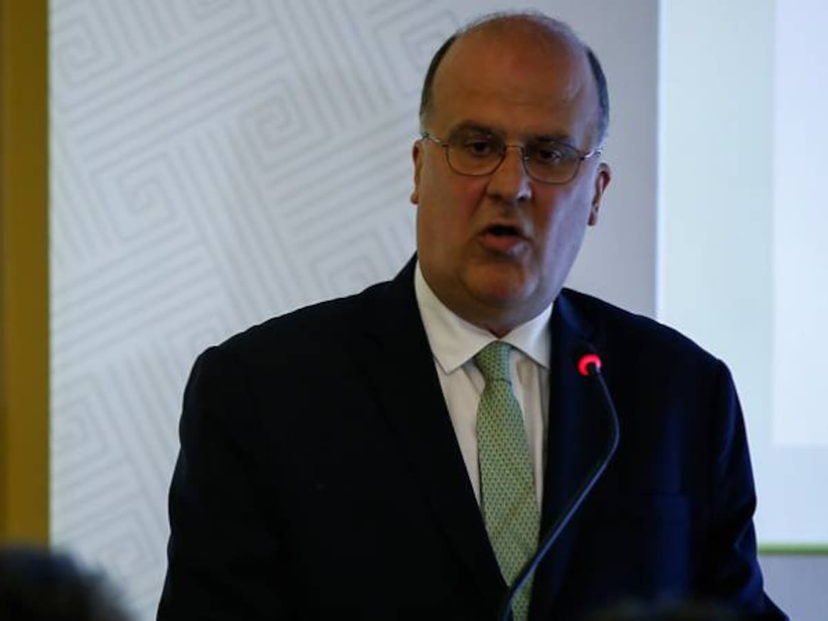 Prudencia frente a eventual fenómeno de La Niña pide Banco de la República