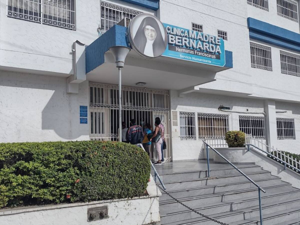 Sicarios mataron a un capataz de finca en Santa Rosa, Bolívar