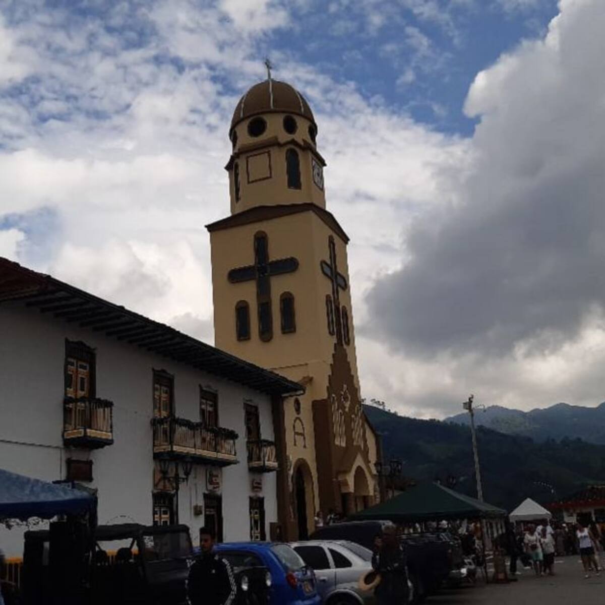 Viernes 10 de enero, las noticias más importantes de Armenia y Quindío
