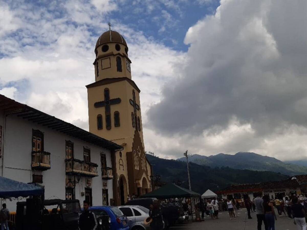 Viernes 10 de enero, las noticias más importantes de Armenia y Quindío