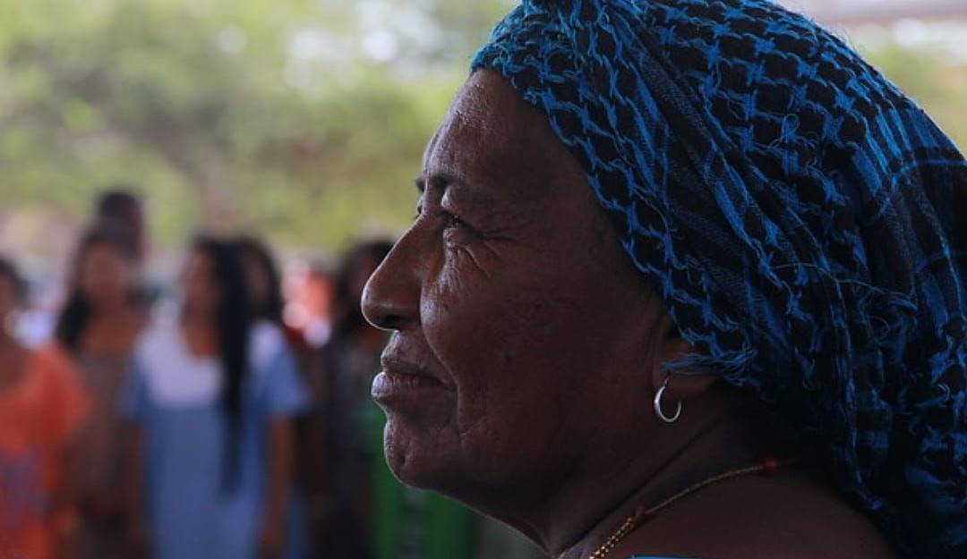Entidades de Paz hacen llamado a la protección de las mujeres en los territorios / Colprensa