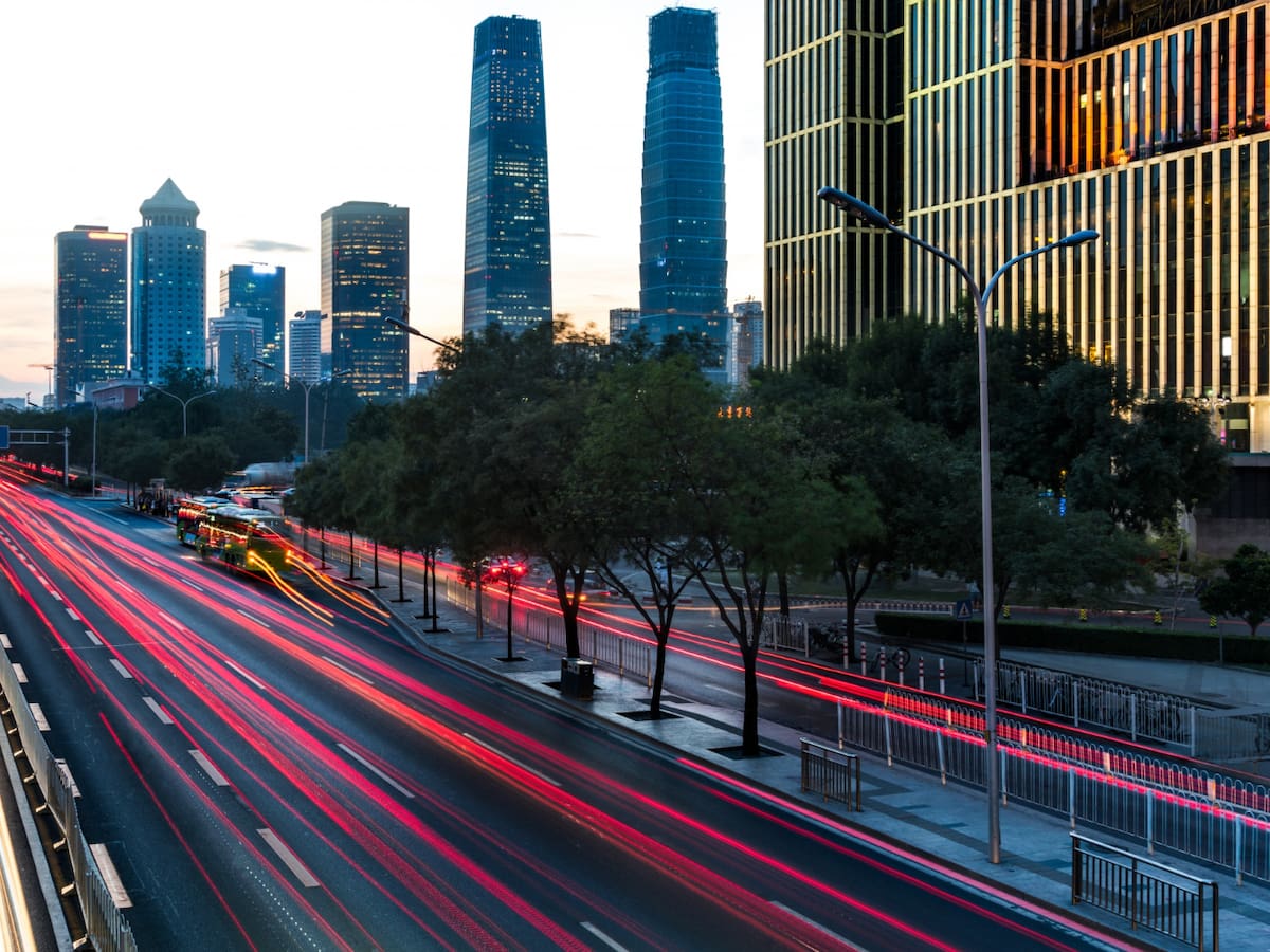 Cuál es la ciudad más inteligente de América Latina, según IA y estudio ICIM: Tiene 4 estaciones