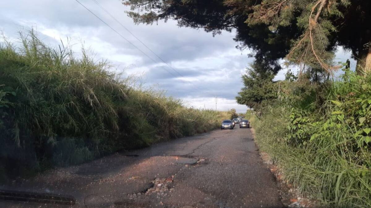 Gobernador del Quindío y Alcalde de Montenegro