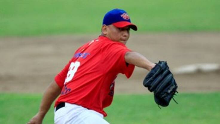 Tigres, muy cerca de conseguir la clasificación a la postemporada del béisbol colombiano