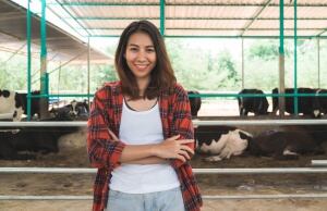 Estudiar en la Fundación Universitaria San Martín