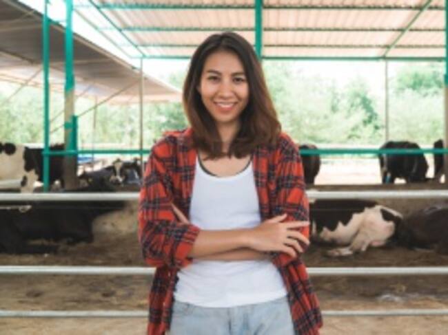 Estudiar en la Fundación Universitaria San Martín