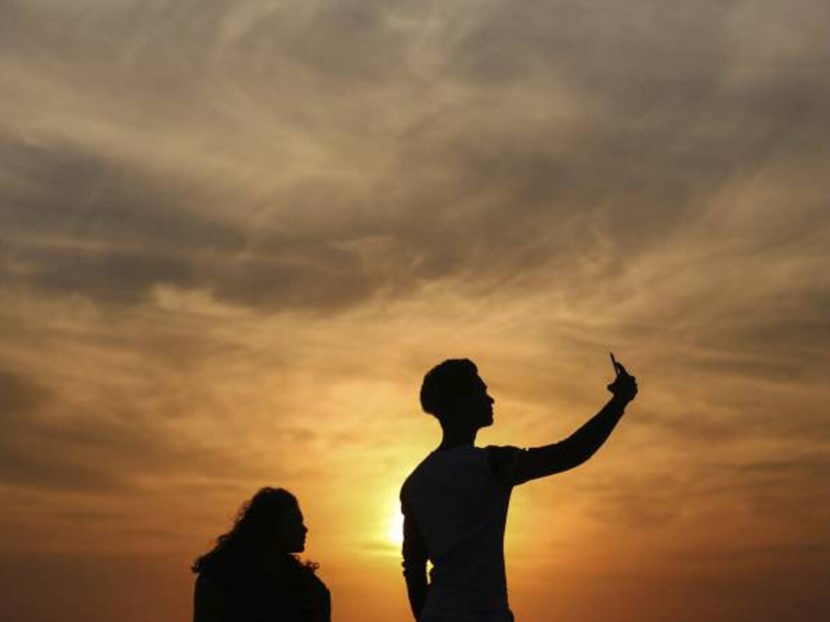 ¿Cuál es el filtro más usado por los usuarios de Instagram?