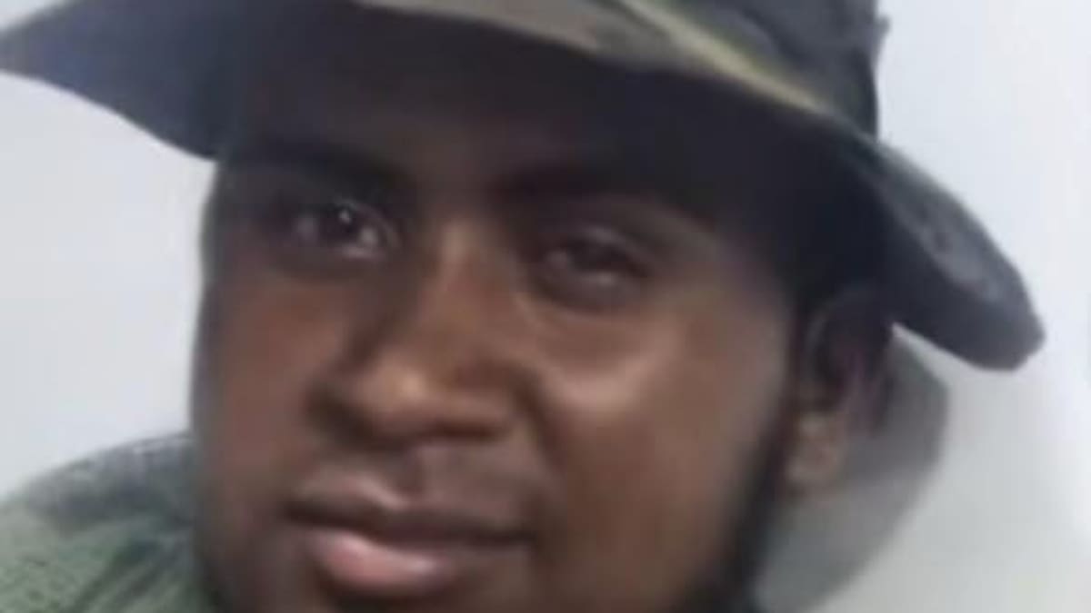 El Ejército reportó la muerte de alias ‘Bomber’, explosivista de las disidencias en el Cauca