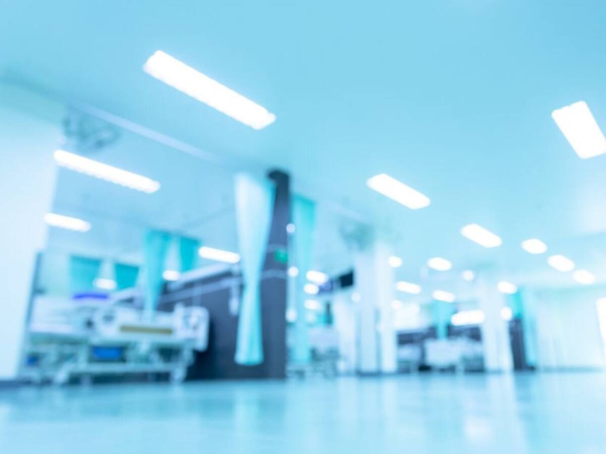 Pacientes de Saludvida dicen que la entidad no les notificó los traslados