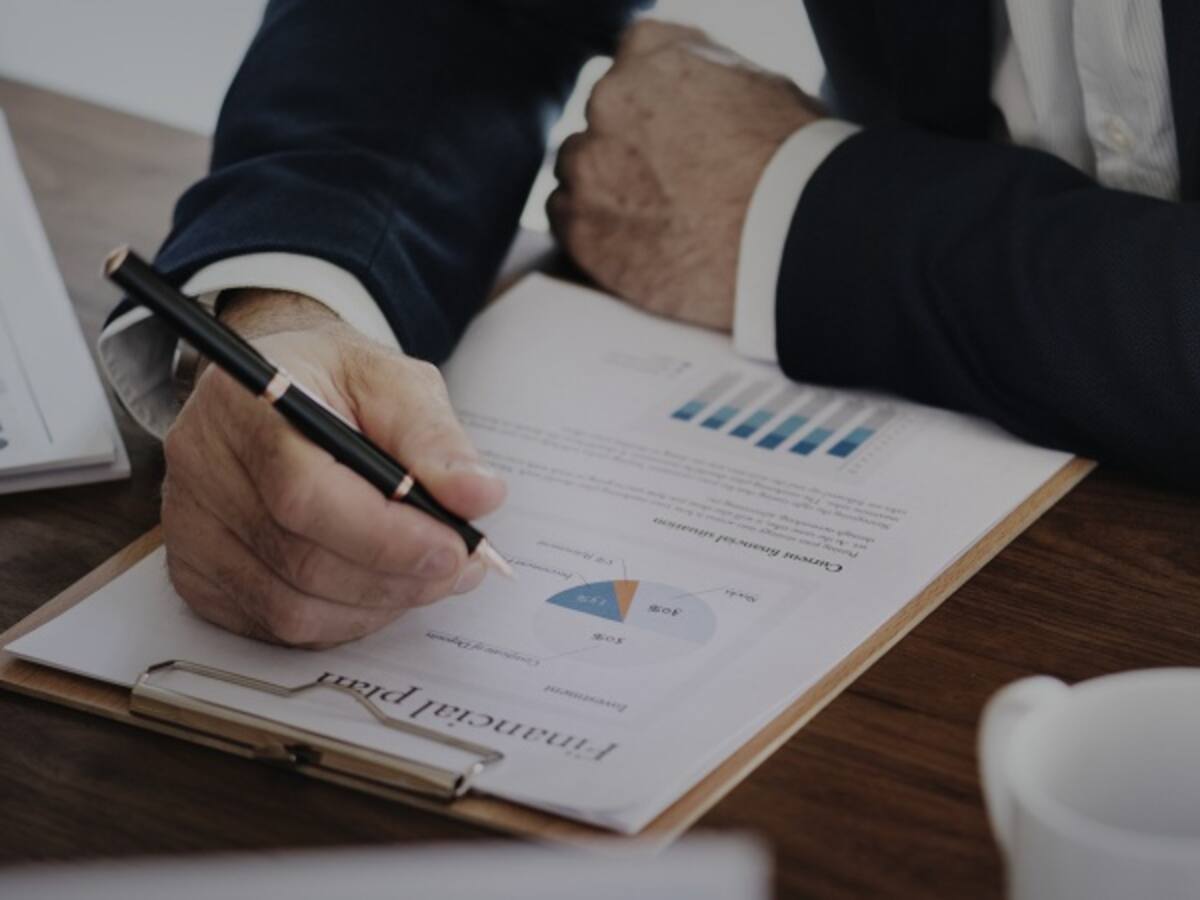 Hasta el domingo 10 de junio se podrán publicar encuestas electorales