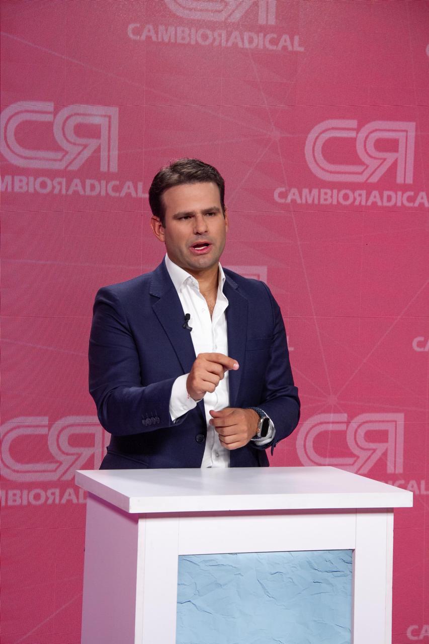 Cortesía