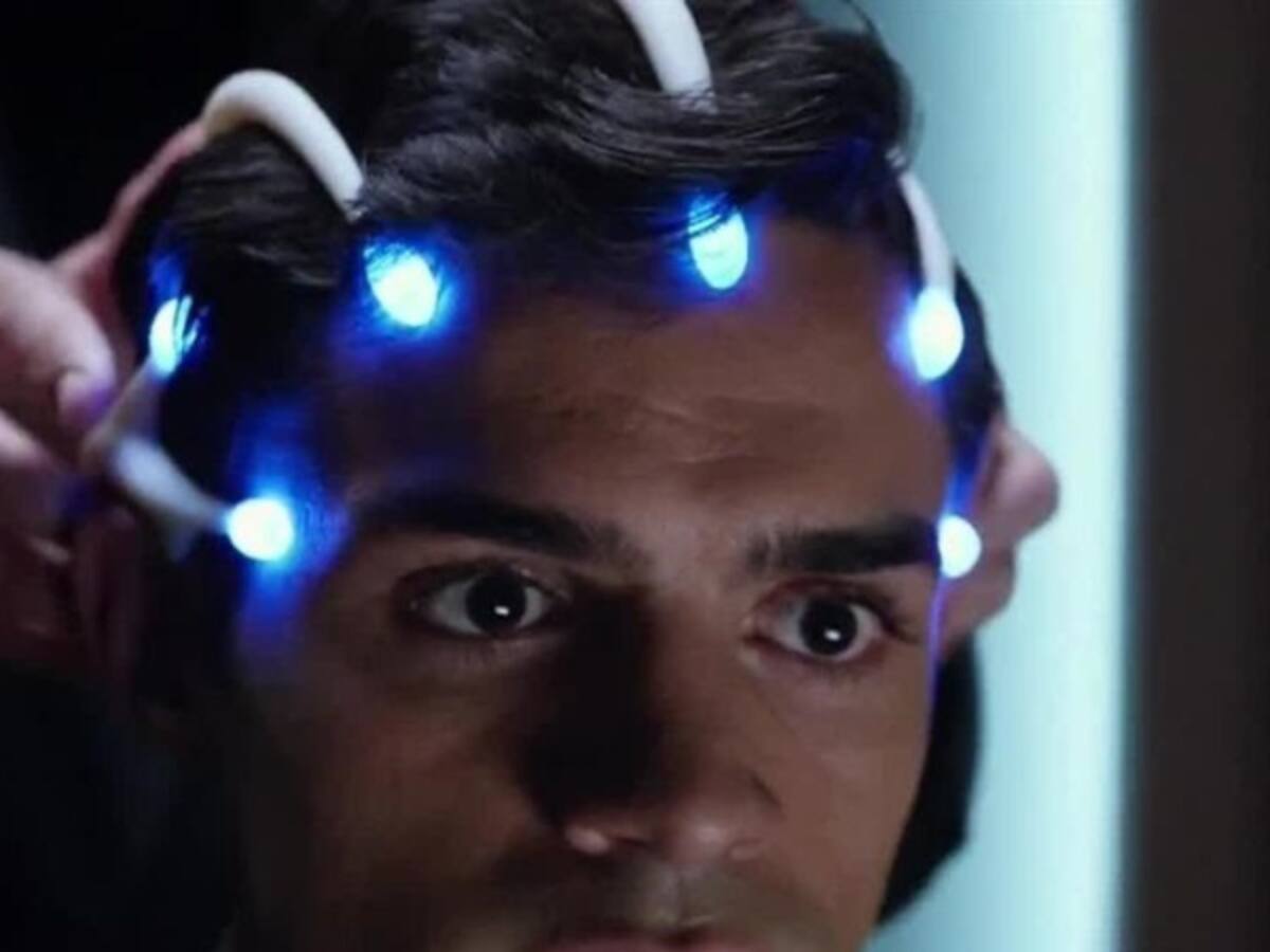 Las 10 mejores instituciones de educación superior en investigación