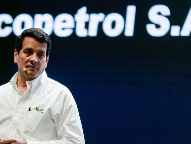 Ecopetrol hará millonaria inversión en 2021 para proyectos en Colombia