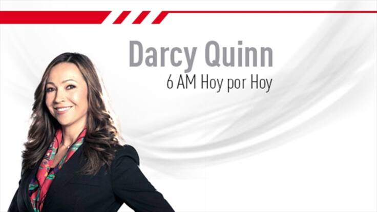 Audio de Hoy por Hoy del 10 de junio del 2015