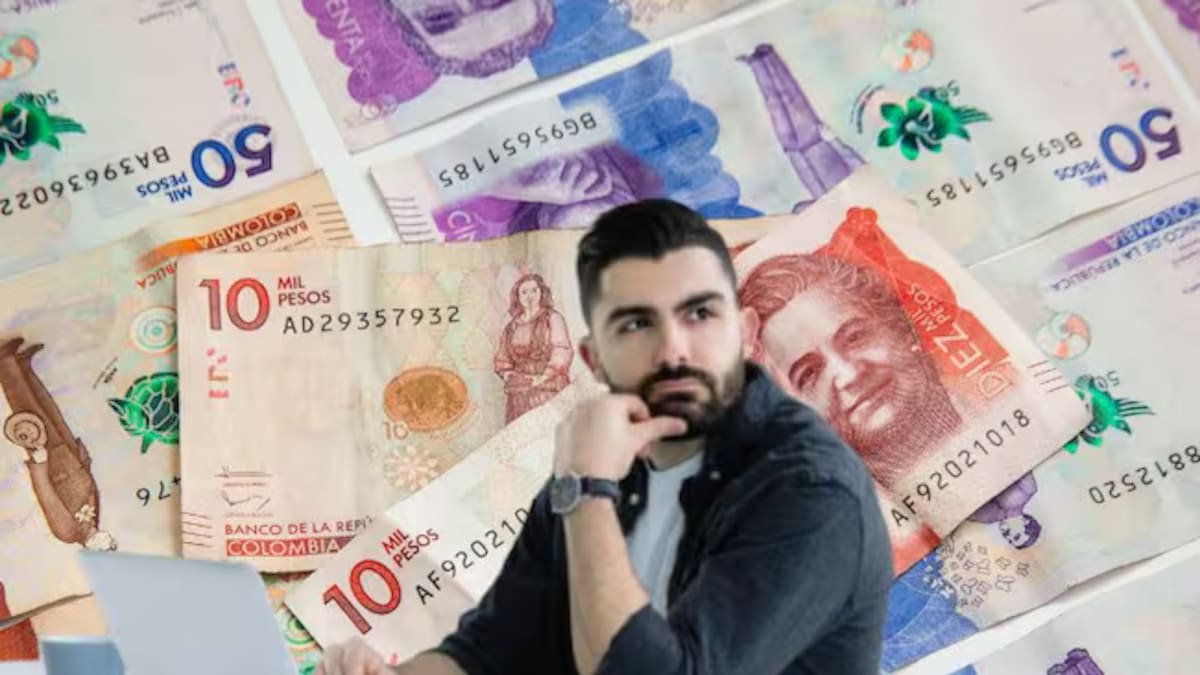 Inicia el Congreso Internacional de Crédito, Cobranza y BPO, los días 2 y 3 de septiembre