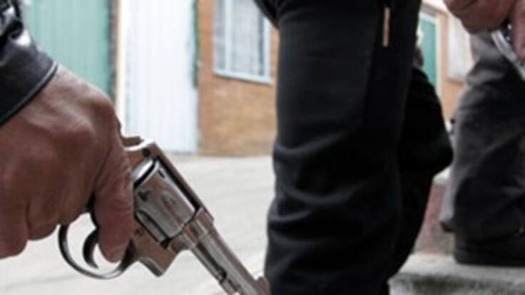 Advierten ola de retaliaciones por asesinato de cinco miembros de Los Pascuales en Bogotá