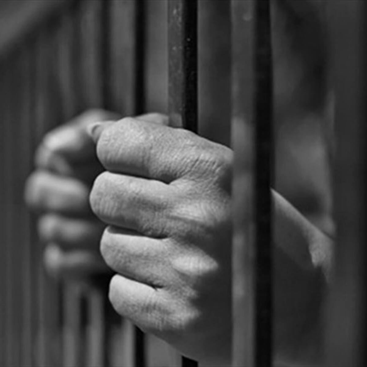 Una pareja británica detenida en Irán está en huelga de hambre, según su familia