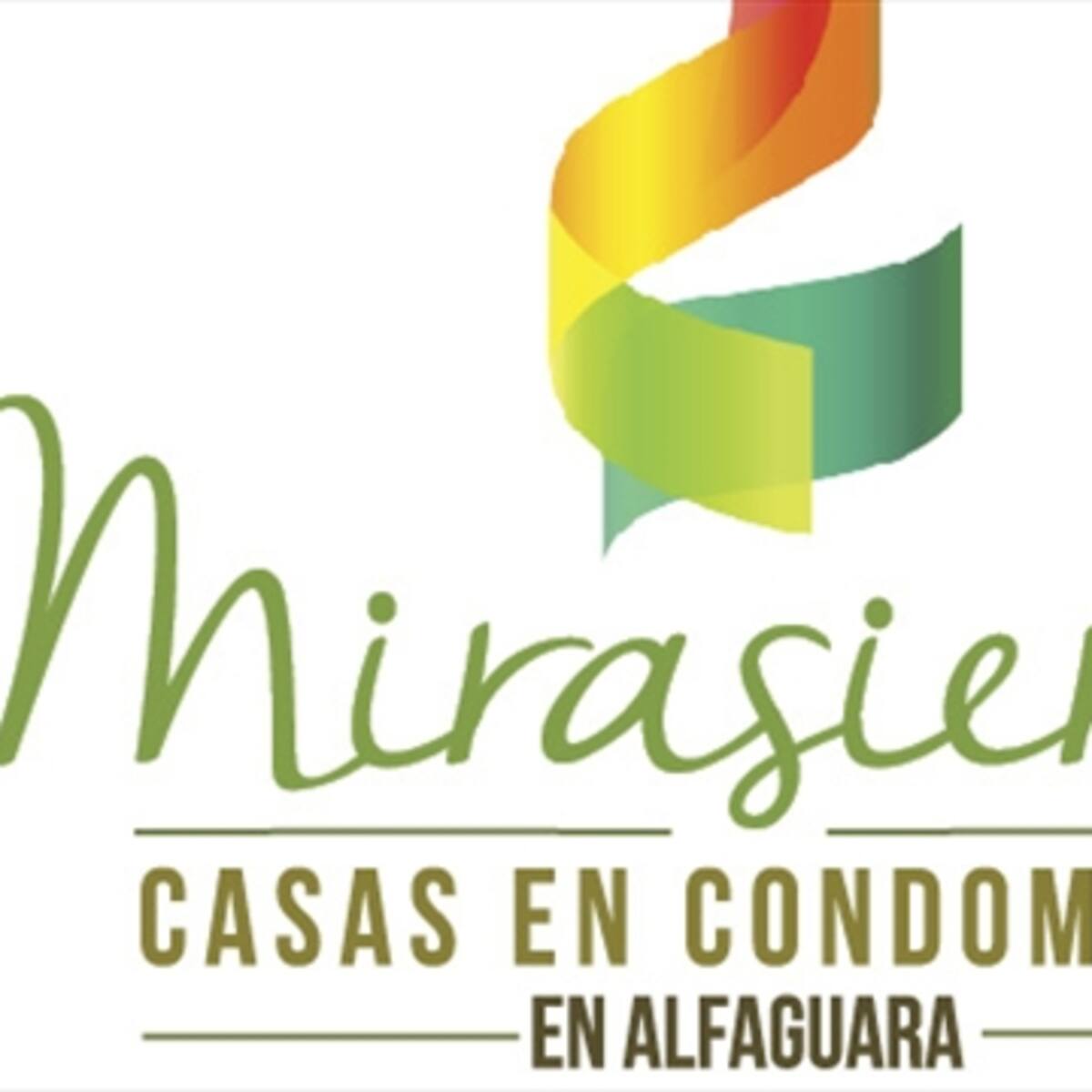 Diseños de lujo y amplios espacios en Mira Sierra