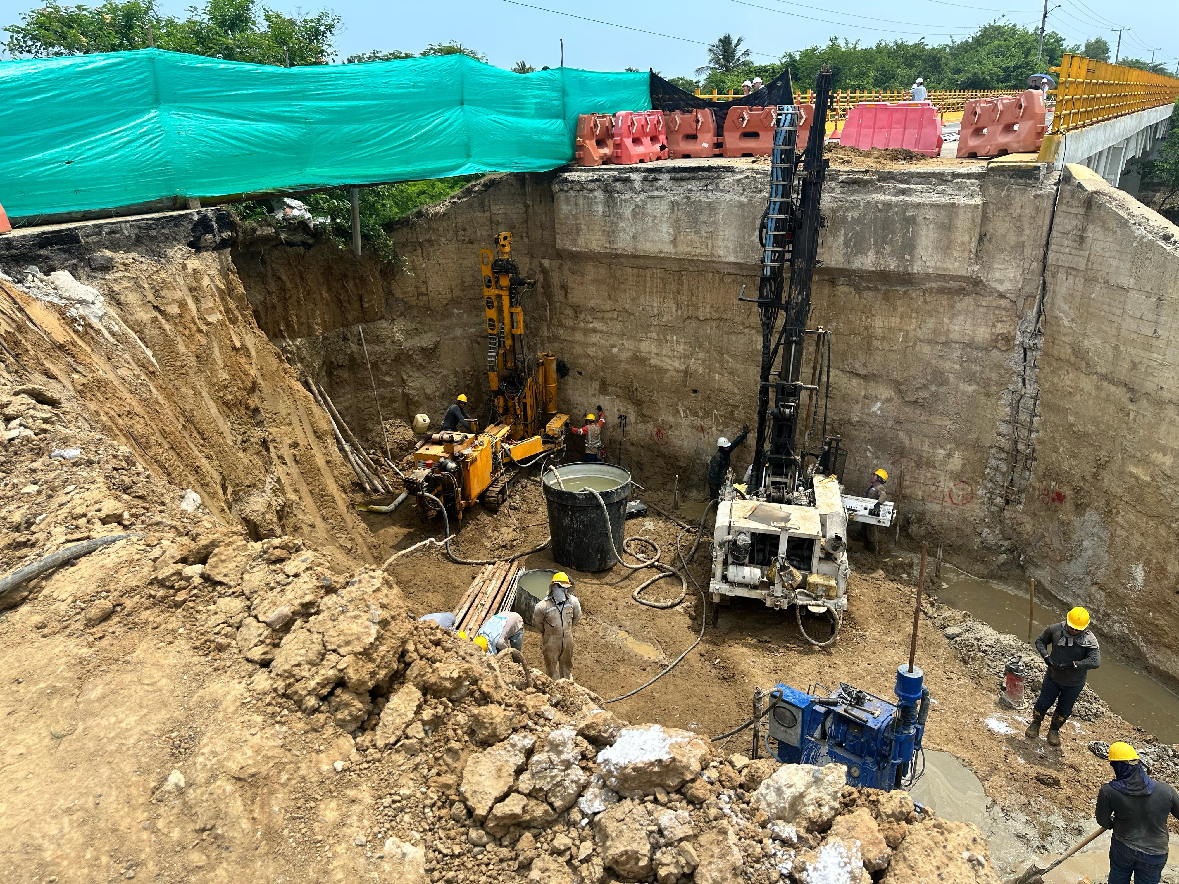 Cortesía: Ruta Costera.