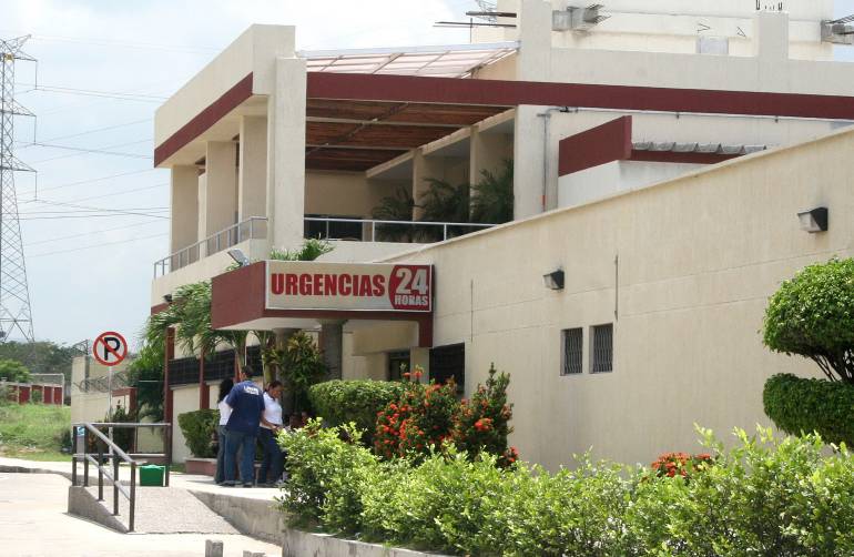 Imagen de referencia