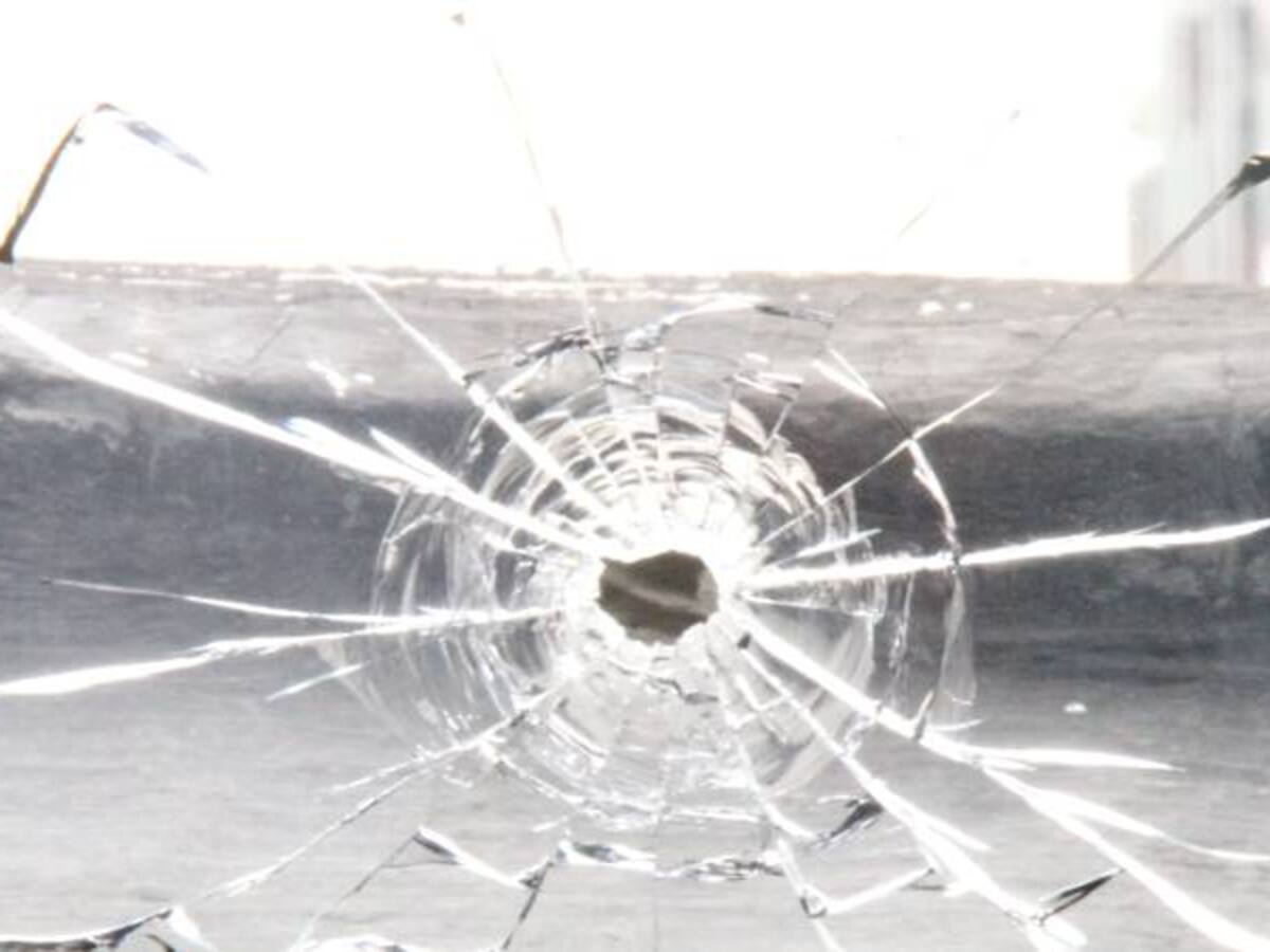 Capturan mujer que mandó a matar a su esposo, un suboficial del Ejército